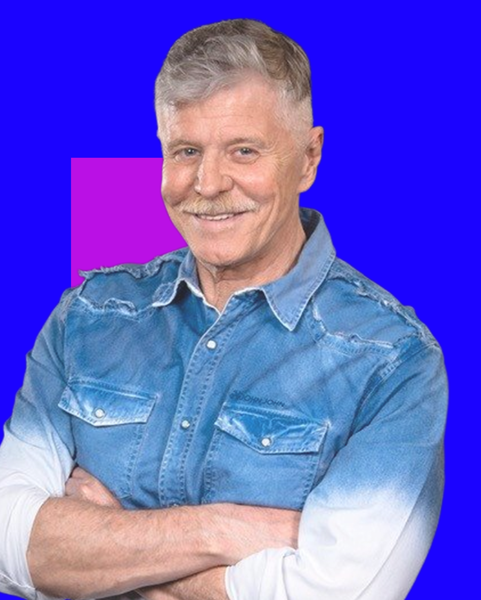 Palestrante 2
